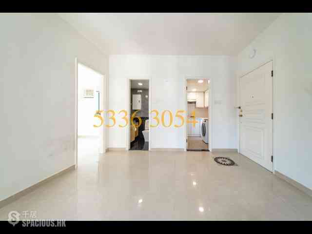 Mid Levels Central - Vantage Park 07