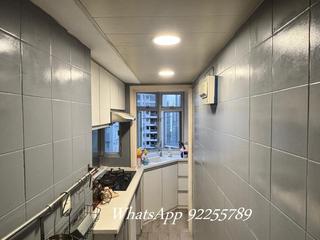 Sai Ying Pun - Jade Court 03