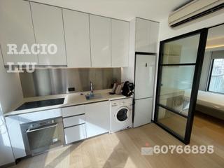 Poho - 52-54, Sai Street 02