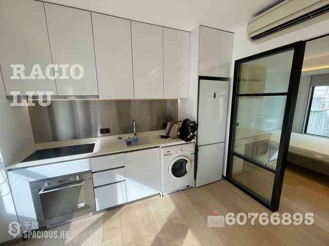 Poho - 52-54, Sai Street 02