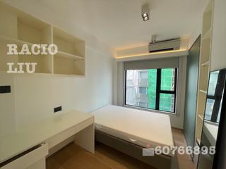 Poho - 52-54, Sai Street 03
