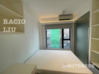 Poho - 52-54, Sai Street 05