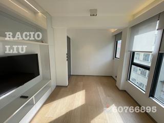 Poho - 52-54, Sai Street 07