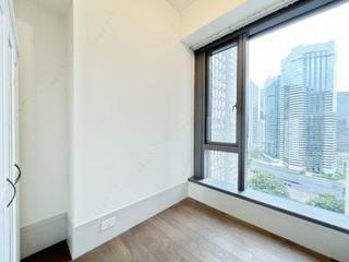 Wan Chai - Eight Star Street 05