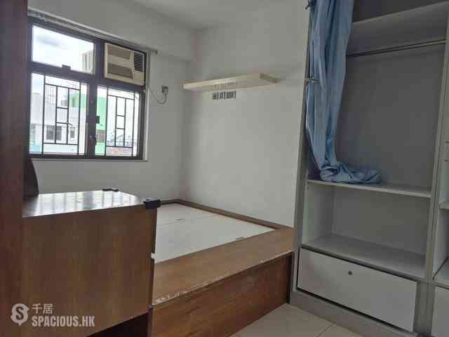 荔枝角 - 清麗苑 麗建閣 (C座) 02