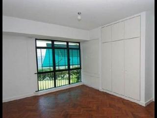 Pok Fu Lam - Pine Grove 05