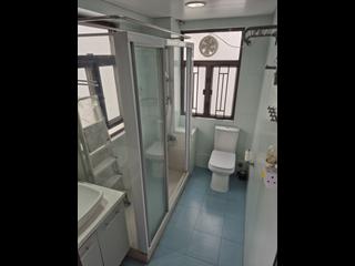 Lai Chi Kok - Ching Lai Court Lai Kin House (Block C) 07