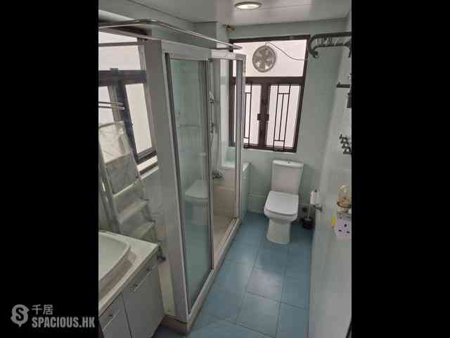 荔枝角 - 清麗苑 麗建閣 (C座) 07