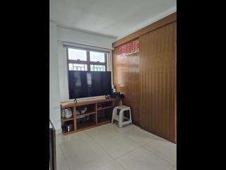 Lai Chi Kok - Ching Lai Court Lai Kin House (Block C) 05
