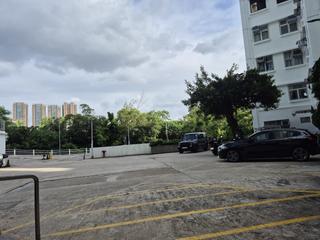 Lai Chi Kok - Ching Lai Court Lai Kin House (Block C) 10