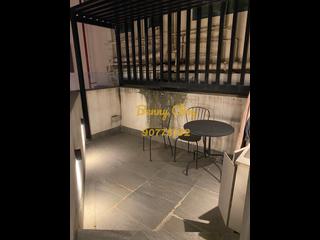 上环 - 皇后大道中379号 06