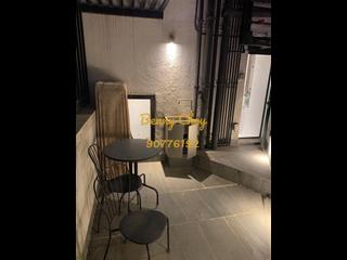 上环 - 皇后大道中379号 07