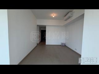 Wong Chuk Hang - The Southside Phase 3B Blue Coast Tower 1B 02