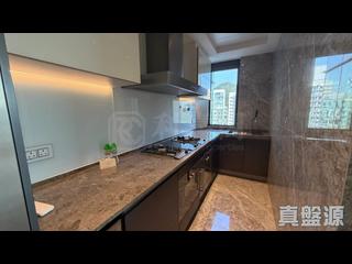 Wong Chuk Hang - The Southside Phase 3B Blue Coast Tower 1B 03