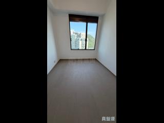 Wong Chuk Hang - The Southside Phase 3B Blue Coast Tower 1B 04