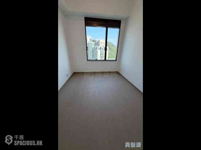 Wong Chuk Hang - The Southside Phase 3B Blue Coast Tower 1B 04