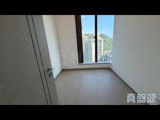 Wong Chuk Hang - The Southside Phase 3B Blue Coast Tower 1B 05