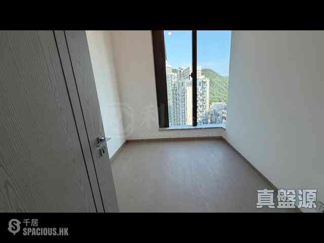 Wong Chuk Hang - The Southside Phase 3B Blue Coast Tower 1B 05