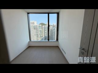 Wong Chuk Hang - The Southside Phase 3B Blue Coast Tower 1B 06