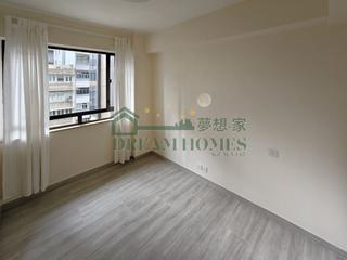 中半山 - 廣堅大廈 07
