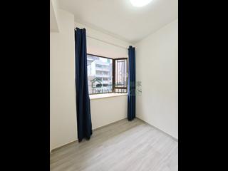 中半山 - 廣堅大廈 08