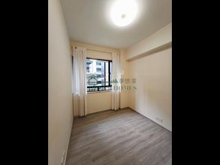 中半山 - 廣堅大廈 03