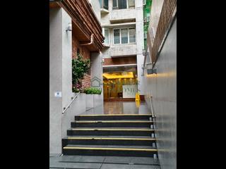中半山 - 廣堅大廈 10
