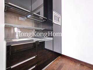 Wan Chai - J Residence 06