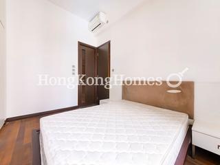 Wan Chai - J Residence 07