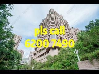 大潭 - 陽明山莊 02