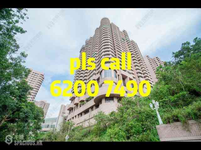 大潭 - 陽明山莊 02
