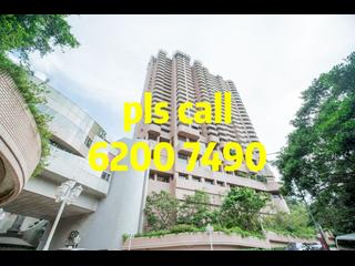 大潭 - 陽明山莊 03