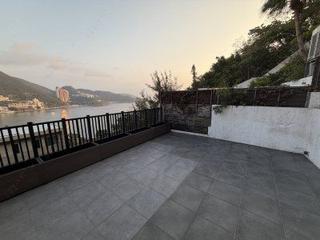 Repulse Bay - The Beachfront 02