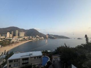 Repulse Bay - The Beachfront 03