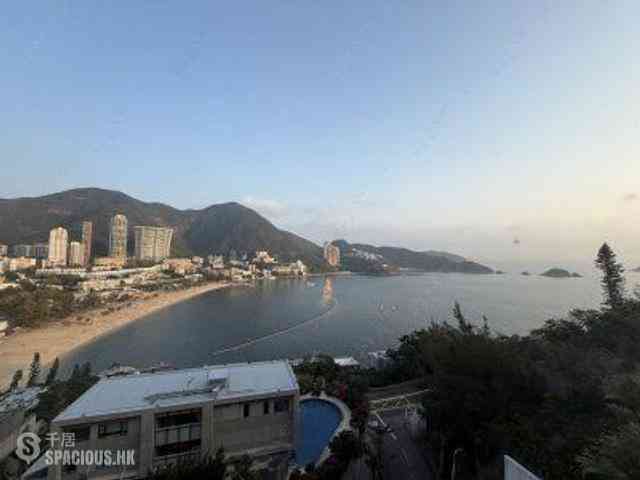 Repulse Bay - The Beachfront 03