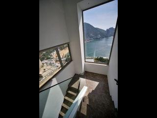 Repulse Bay - The Beachfront 07