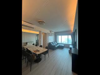 West Kowloon - Sorrento 02