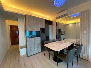 West Kowloon - Sorrento 03