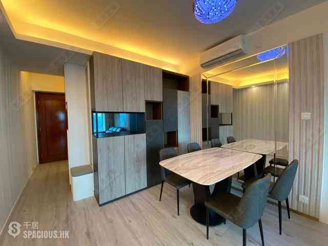 West Kowloon - Sorrento 03
