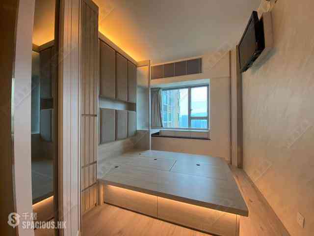 West Kowloon - Sorrento 04