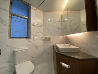 West Kowloon - Sorrento 05