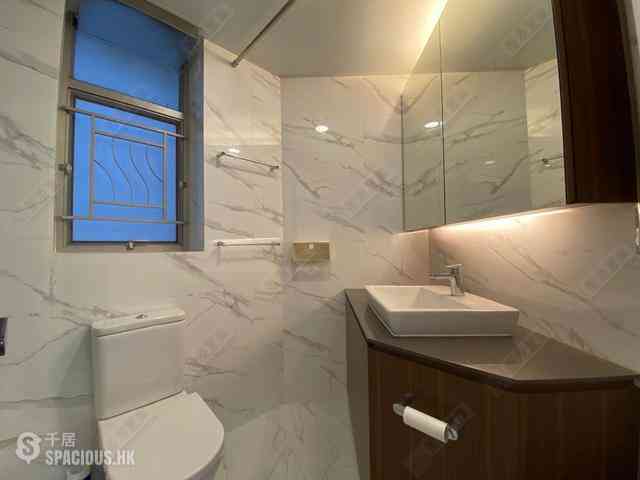 West Kowloon - Sorrento 05