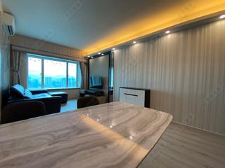 West Kowloon - Sorrento 06