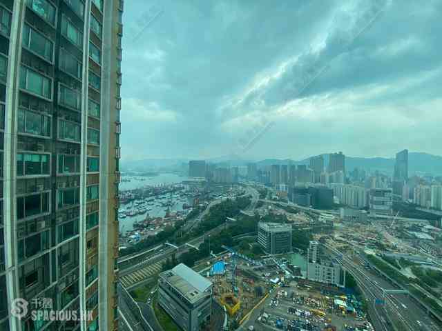 West Kowloon - Sorrento 11