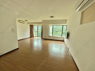 Mid Levels Central - Hillsborough Court 02