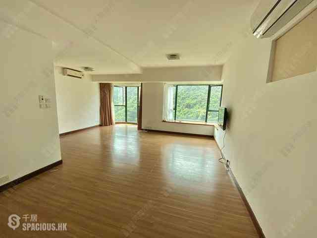 Mid Levels Central - Hillsborough Court 02