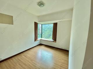Mid Levels Central - Hillsborough Court 03