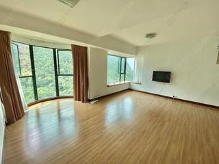Mid Levels Central - Hillsborough Court 04