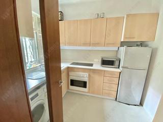 Mid Levels Central - Hillsborough Court 05