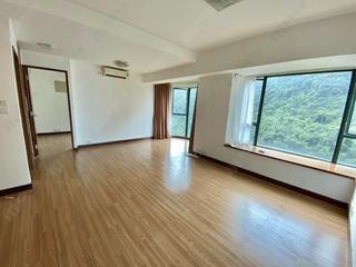 Mid Levels Central - Hillsborough Court 07